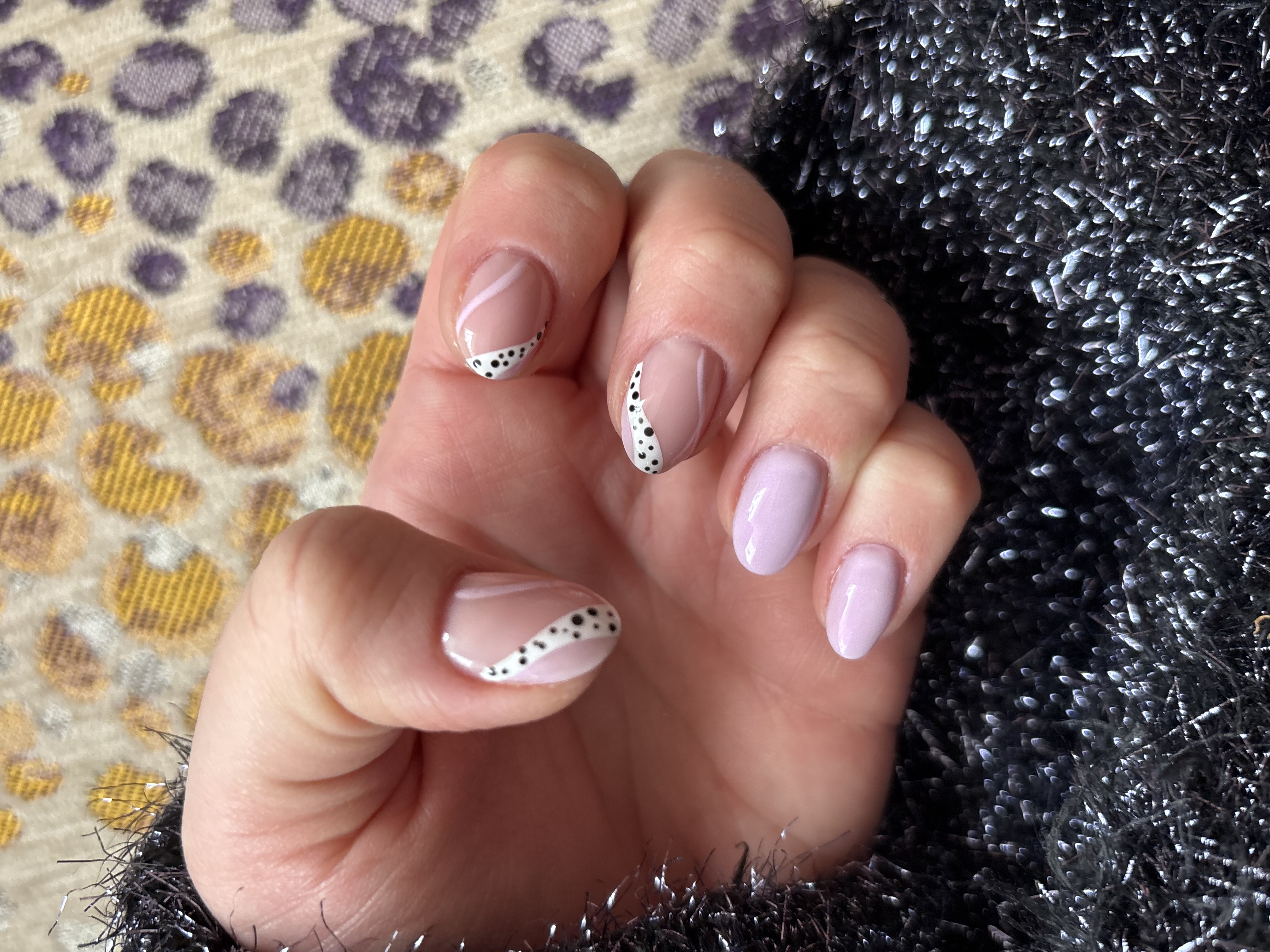 Zdjęcie z realizacji