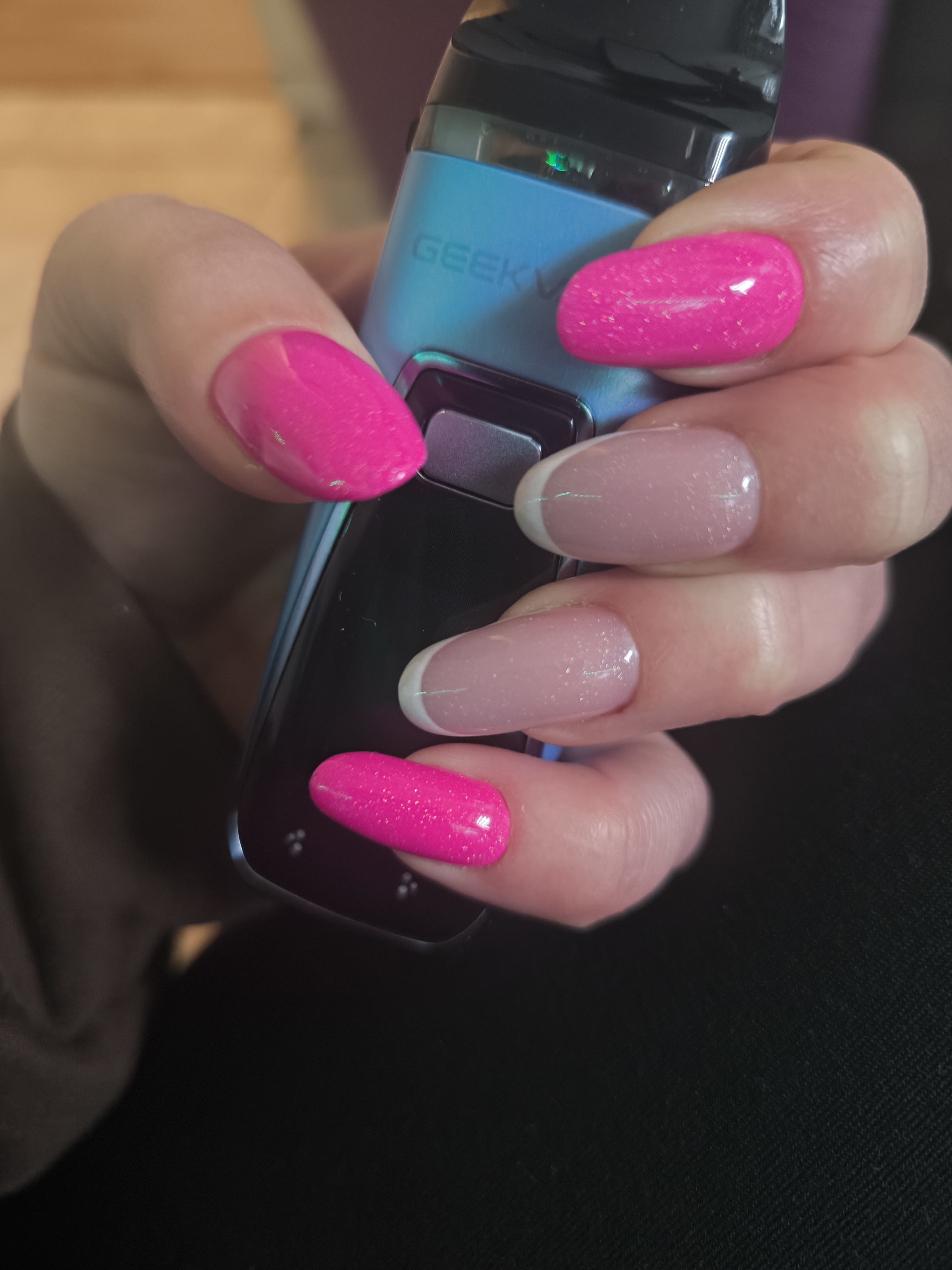 Zdjęcie z realizacji