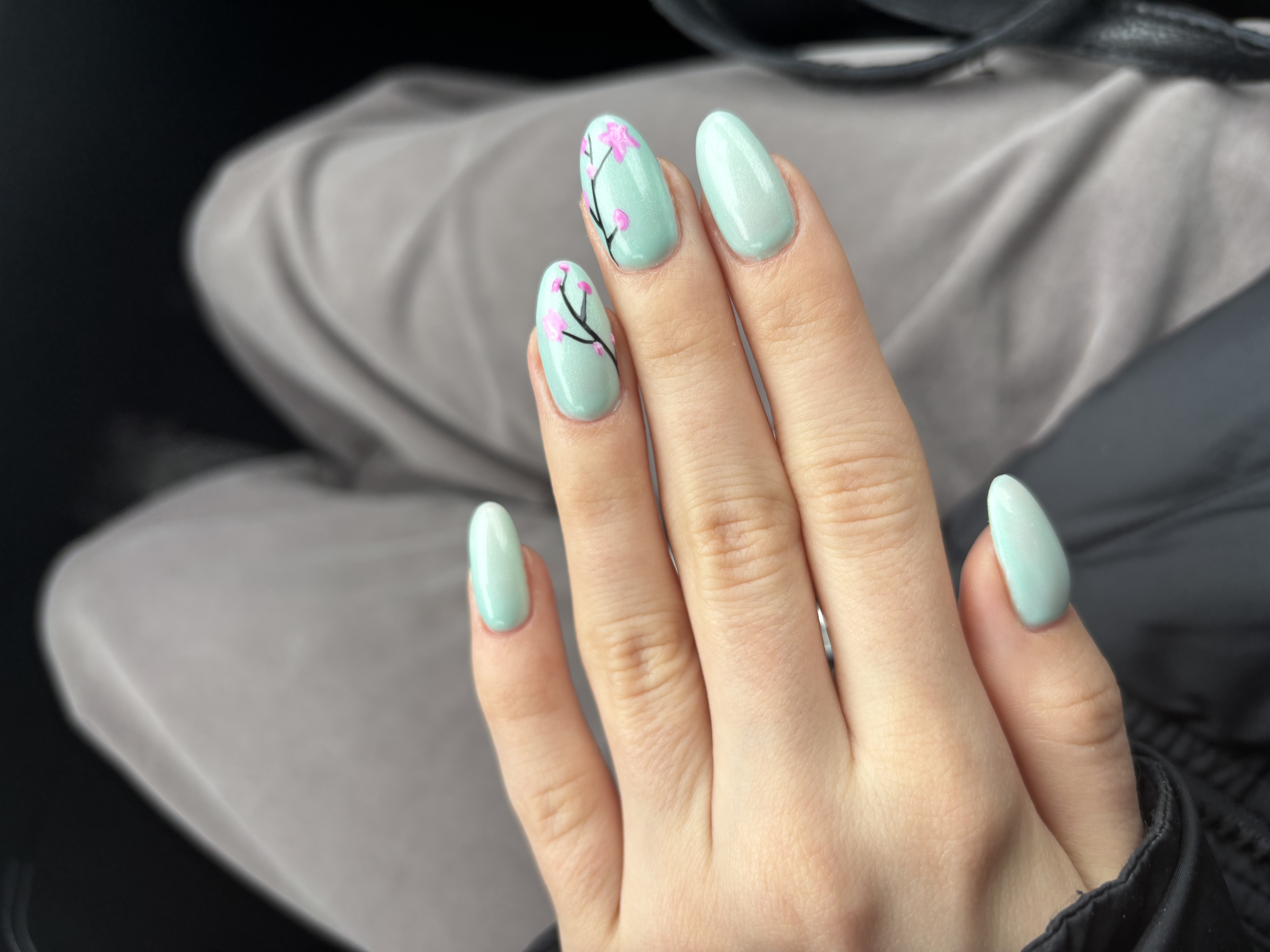 Zdjęcie z realizacji